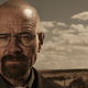 Image for article titled Bryan Cranston Is the Leader Zordon in the New Power Rangers Movie